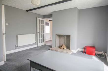 Coleridge Road, Weston-super-Mare, Image 2