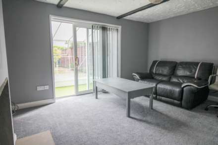 Coleridge Road, Weston-super-Mare, Image 3