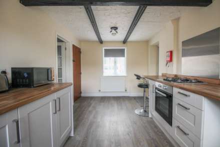 Coleridge Road, Weston-super-Mare, Image 5