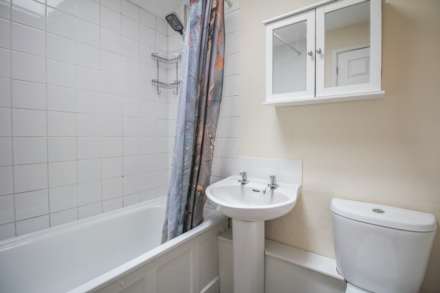 Coleridge Road, Weston-super-Mare, Image 6