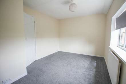 Coleridge Road, Weston-super-Mare, Image 7
