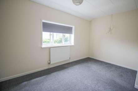 Coleridge Road, Weston-super-Mare, Image 8