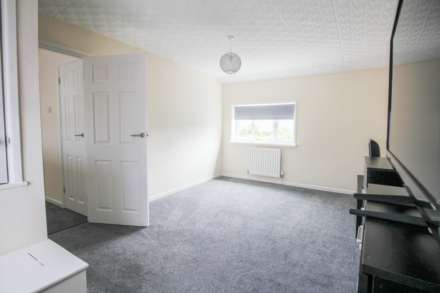 Coleridge Road, Weston-super-Mare, Image 9