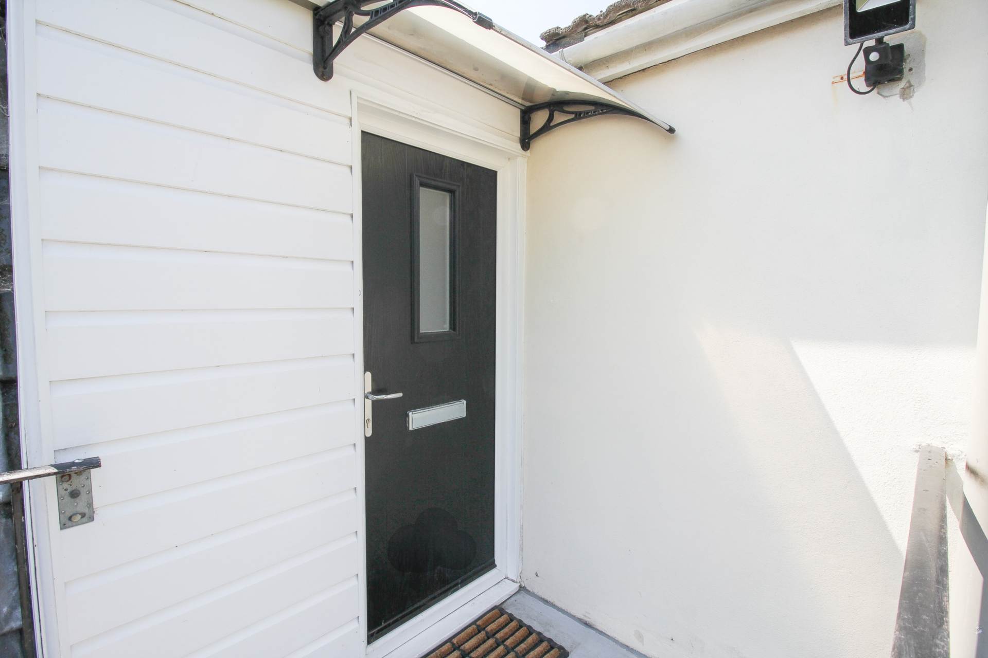 Hillside*Panoramic Views*Very Spacious*Garage/Parking*, Image 16