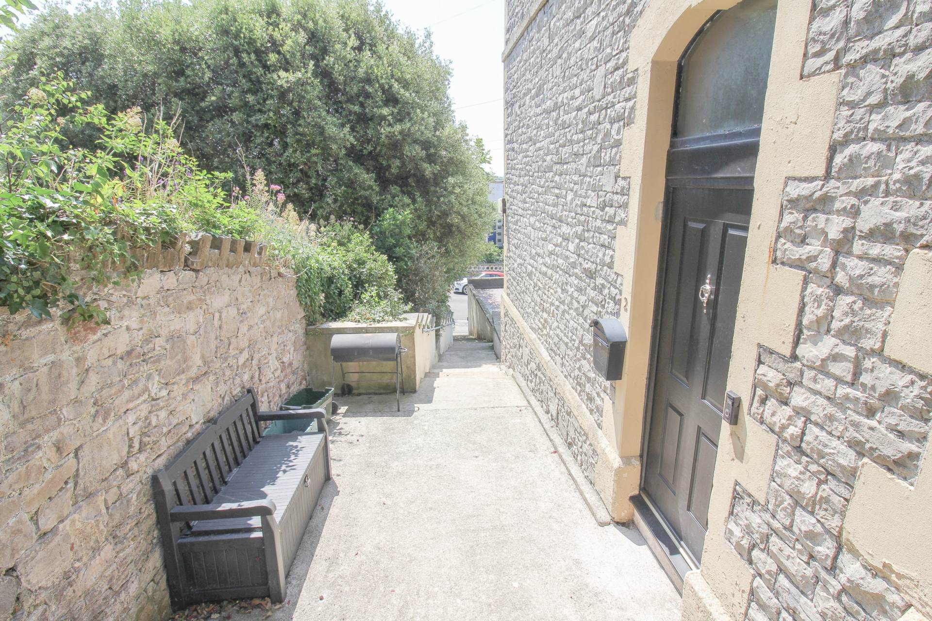 Hillside*Panoramic Views*Very Spacious*Garage/Parking*, Image 17