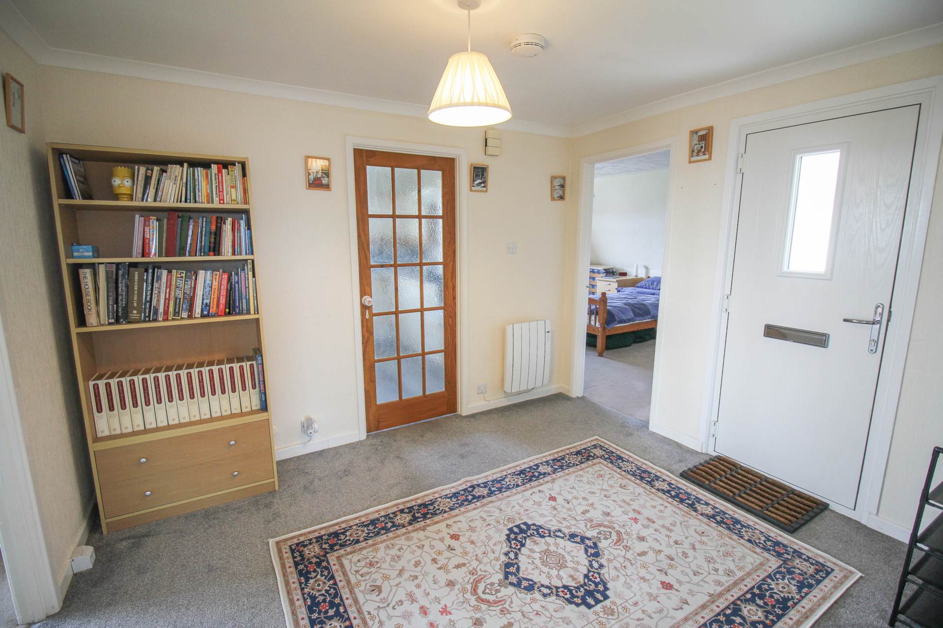 Hillside*Panoramic Views*Very Spacious*Garage/Parking*, Image 2