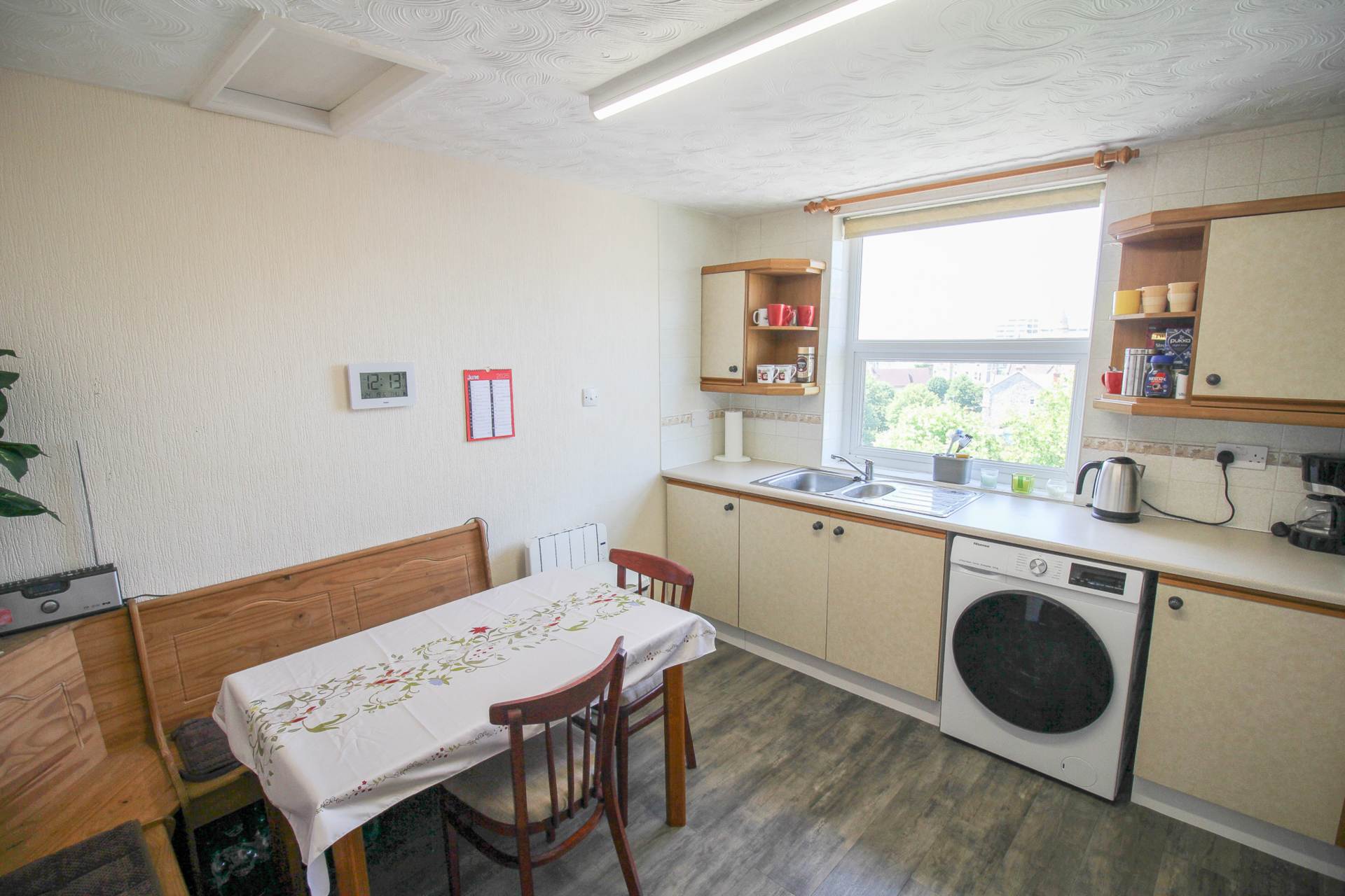 Hillside*Panoramic Views*Very Spacious*Garage/Parking*, Image 6