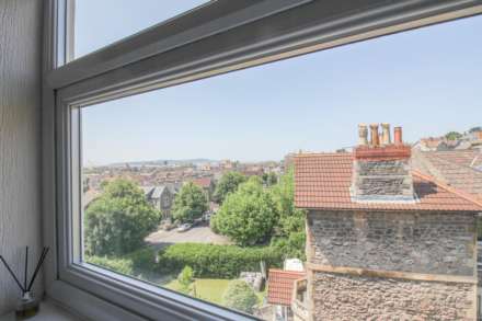 Hillside*Panoramic Views*Very Spacious*Garage/Parking*, Image 12