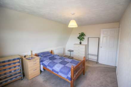 Hillside*Panoramic Views*Very Spacious*Garage/Parking*, Image 13