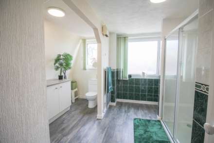 Hillside*Panoramic Views*Very Spacious*Garage/Parking*, Image 14
