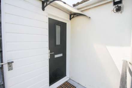 Hillside*Panoramic Views*Very Spacious*Garage/Parking*, Image 16