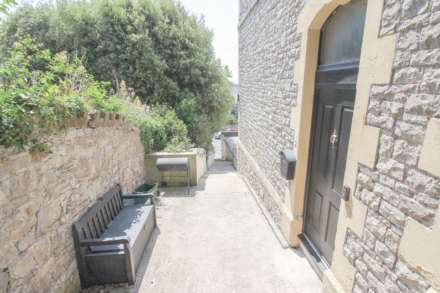 Hillside*Panoramic Views*Very Spacious*Garage/Parking*, Image 17
