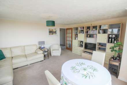 Hillside*Panoramic Views*Very Spacious*Garage/Parking*, Image 5