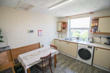 Hillside*Panoramic Views*Very Spacious*Garage/Parking*, Image 6