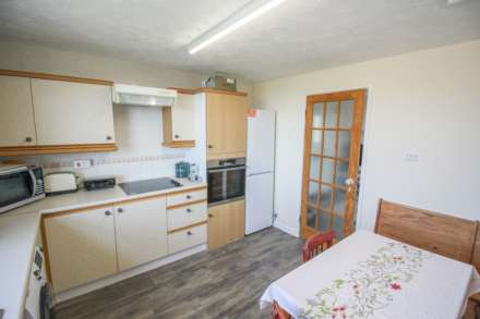 Hillside*Panoramic Views*Very Spacious*Garage/Parking*, Image 8