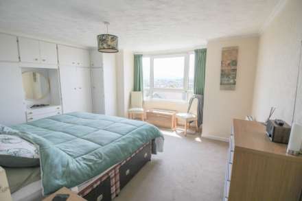 Hillside*Panoramic Views*Very Spacious*Garage/Parking*, Image 9