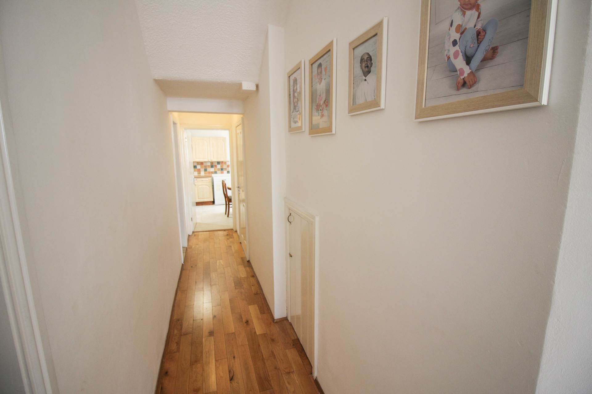 Locking Road*Garage & Workshop*Two Double Bedrooms*Potential to Split*, Image 10