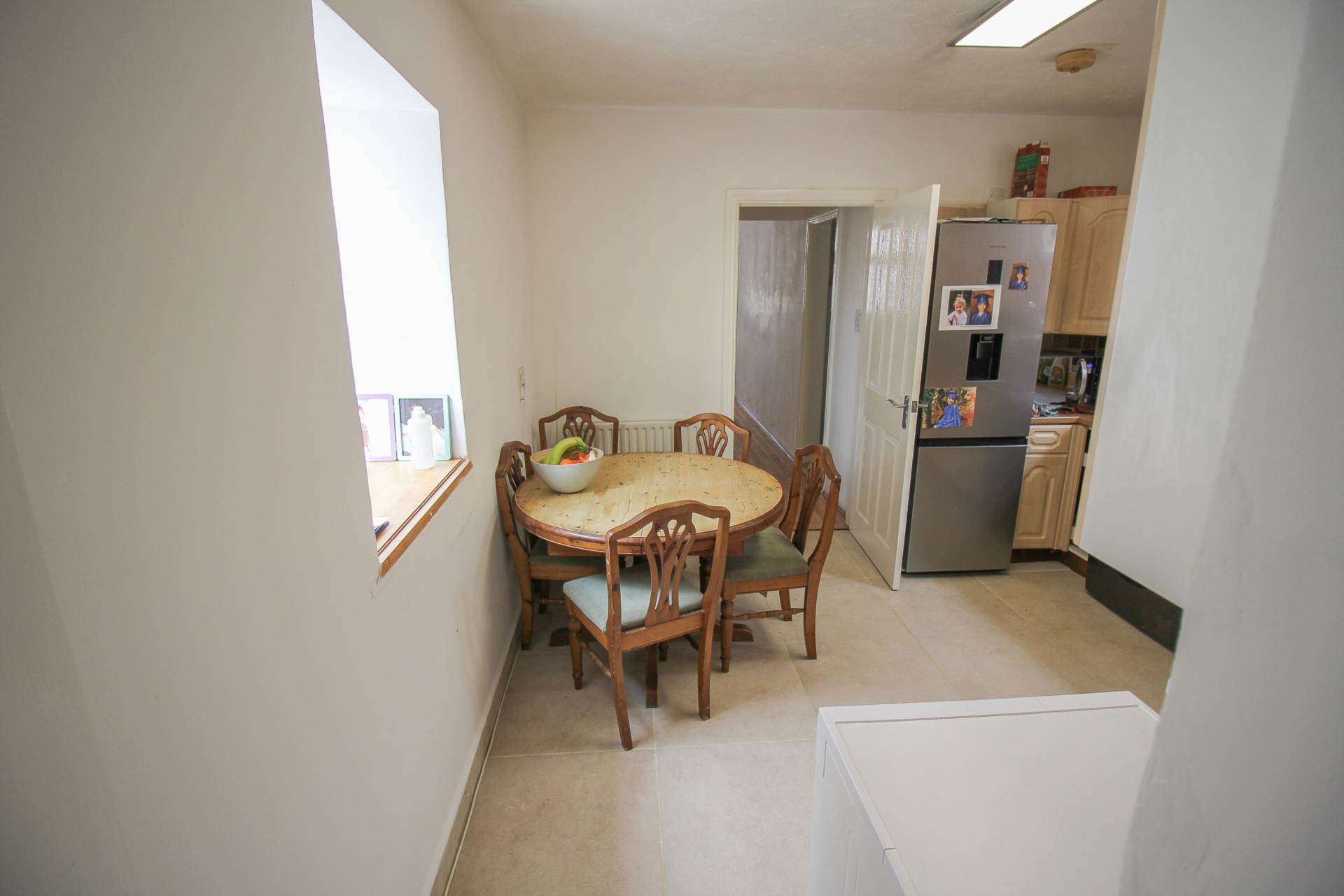 Locking Road*Garage & Workshop*Two Double Bedrooms*Potential to Split*, Image 4
