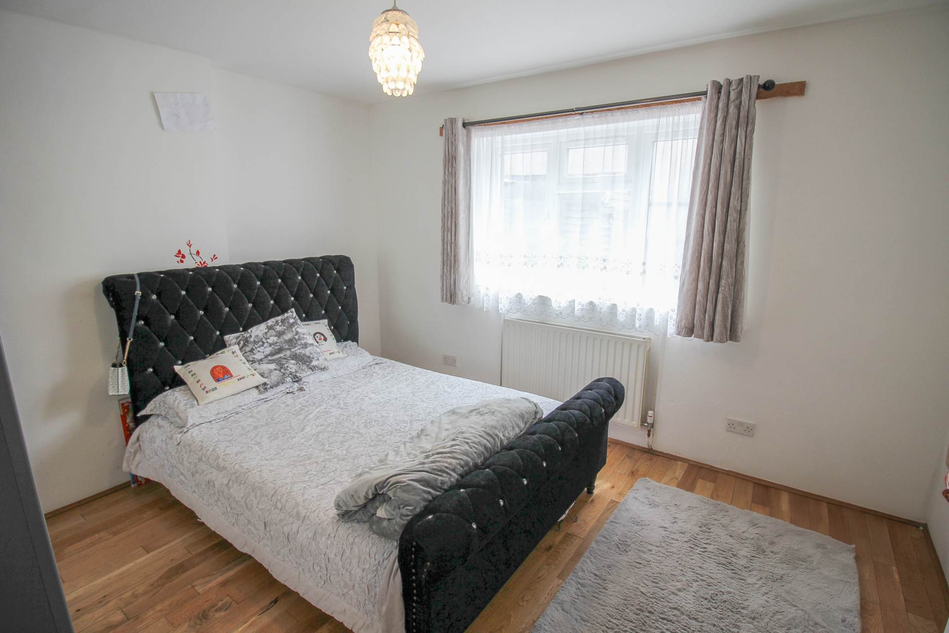 Locking Road*Garage & Workshop*Two Double Bedrooms*Potential to Split*, Image 6