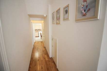 Locking Road*Garage & Workshop*Two Double Bedrooms*Potential to Split*, Image 10