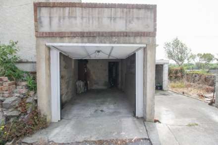 Locking Road*Garage & Workshop*Two Double Bedrooms*Potential to Split*, Image 12