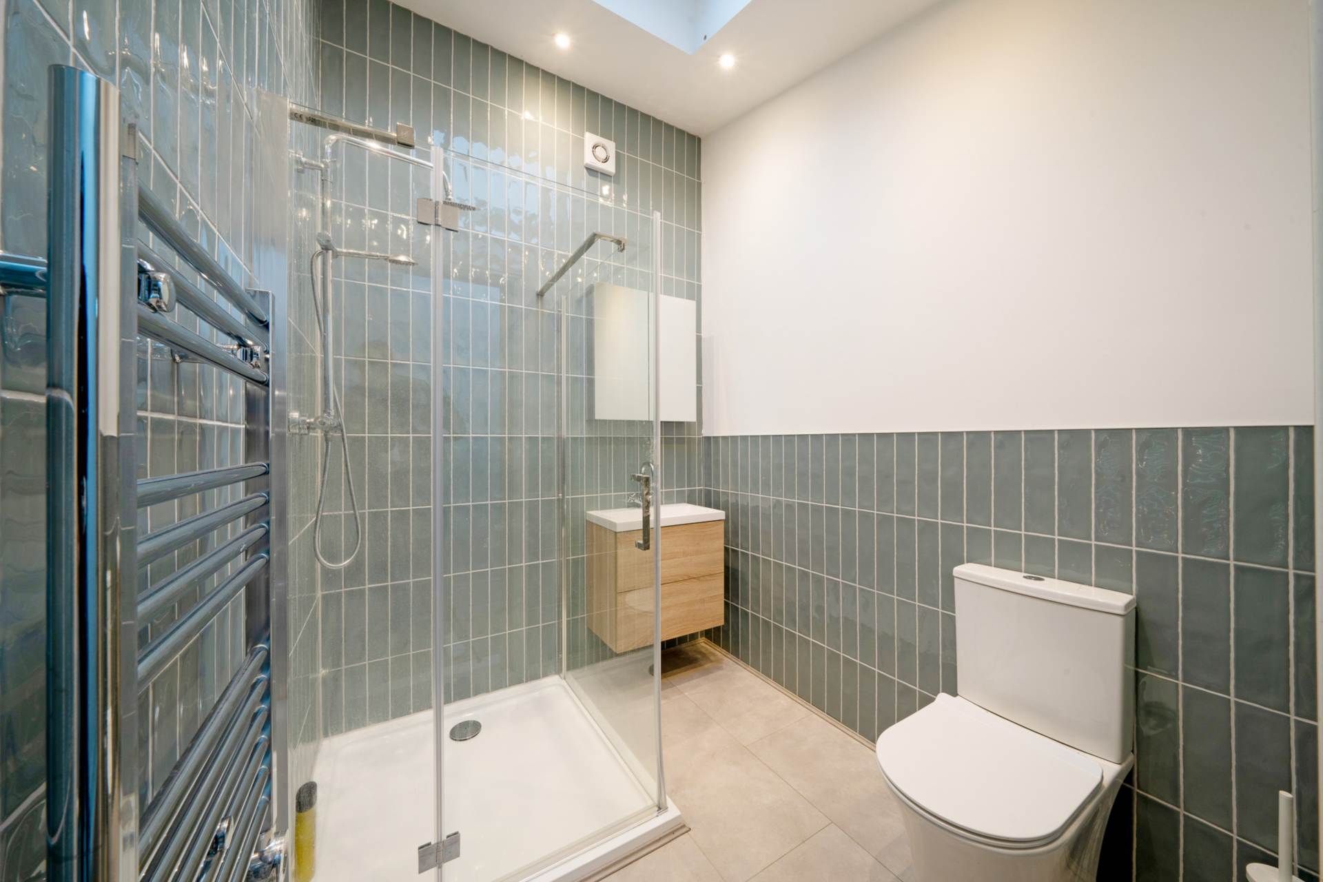 Stafford Road, Exceptionally Renovated Period Home, Image 13