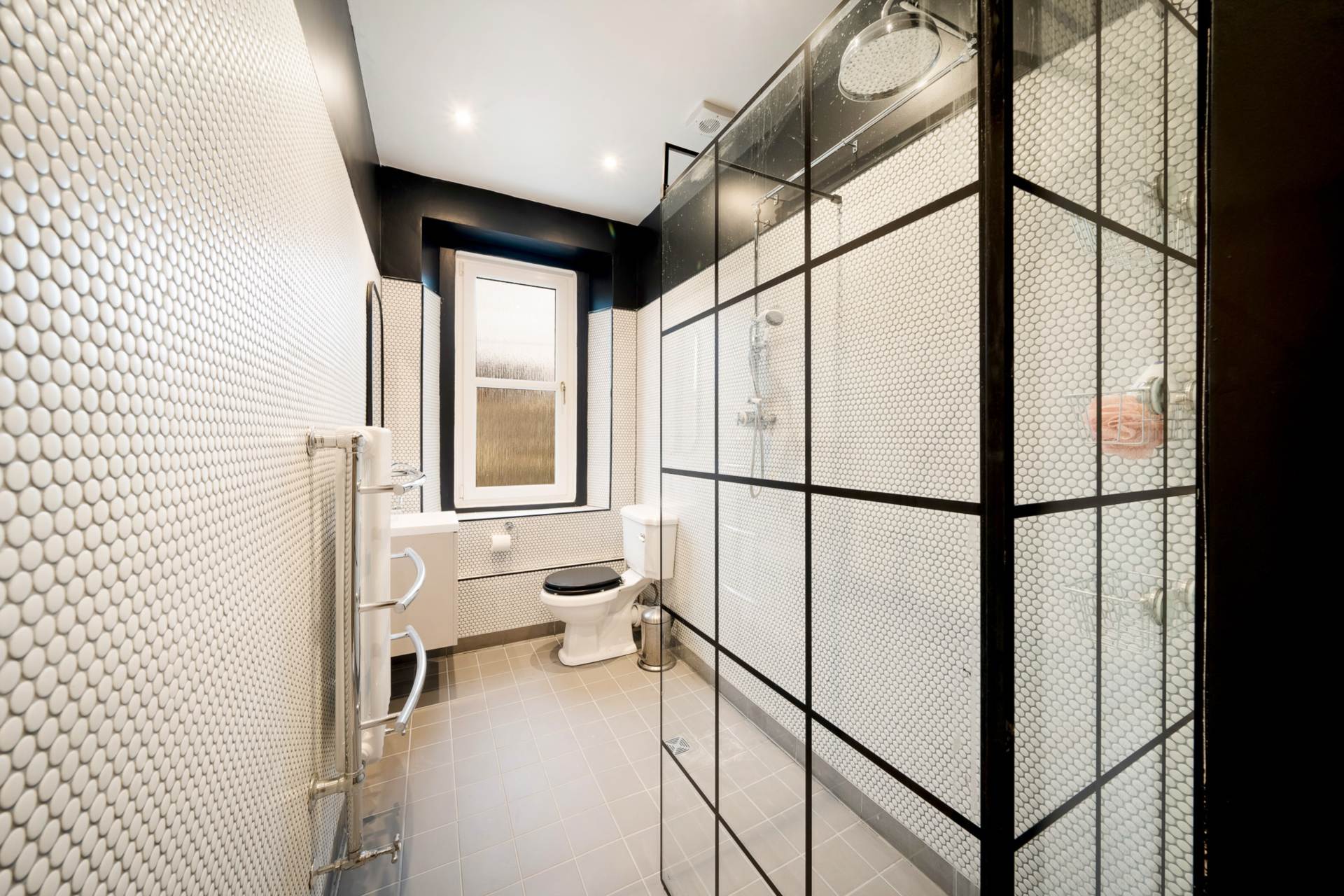 Stafford Road, Exceptionally Renovated Period Home, Image 18