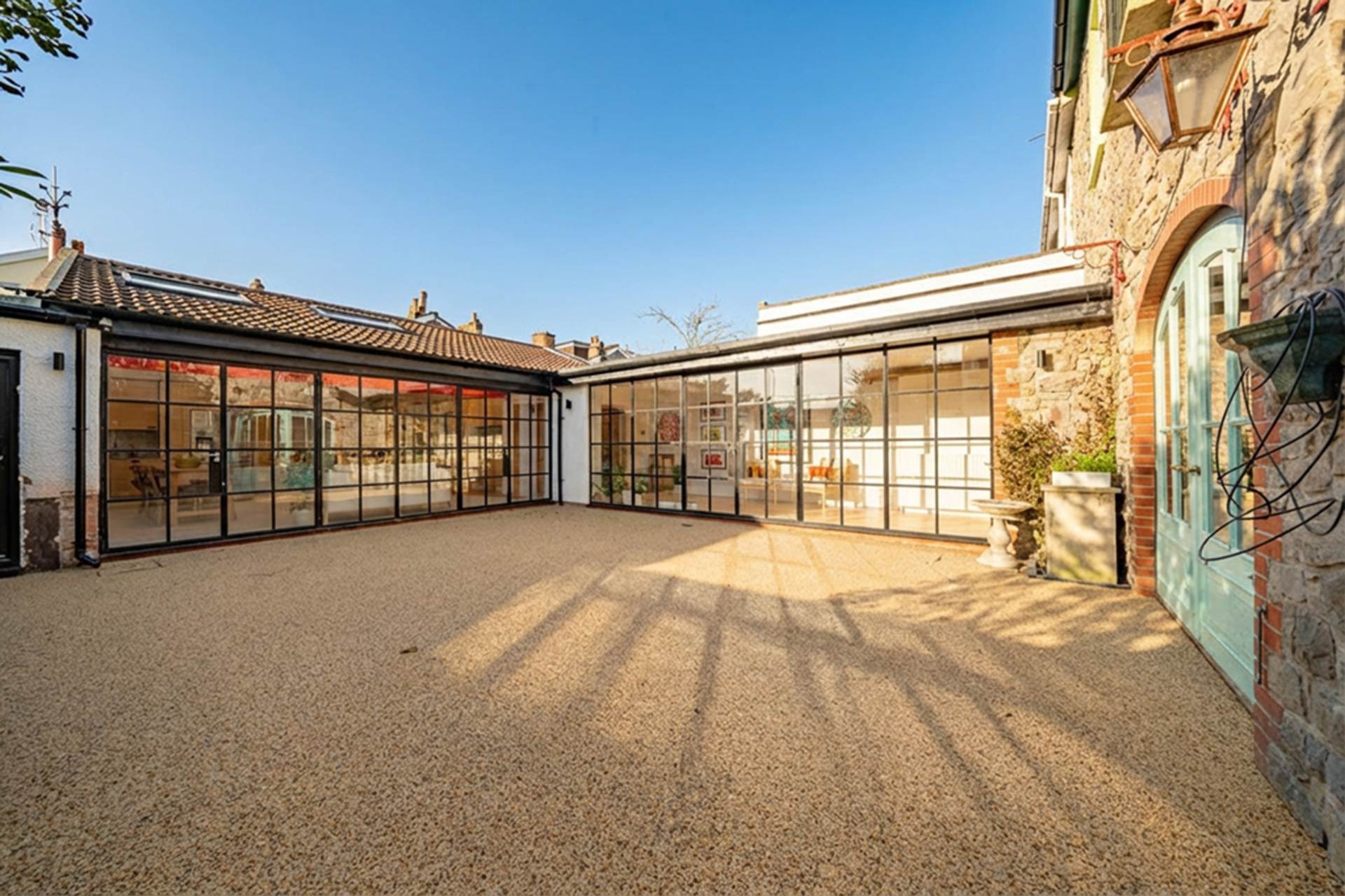 Stafford Road, Exceptionally Renovated Period Home, Image 24