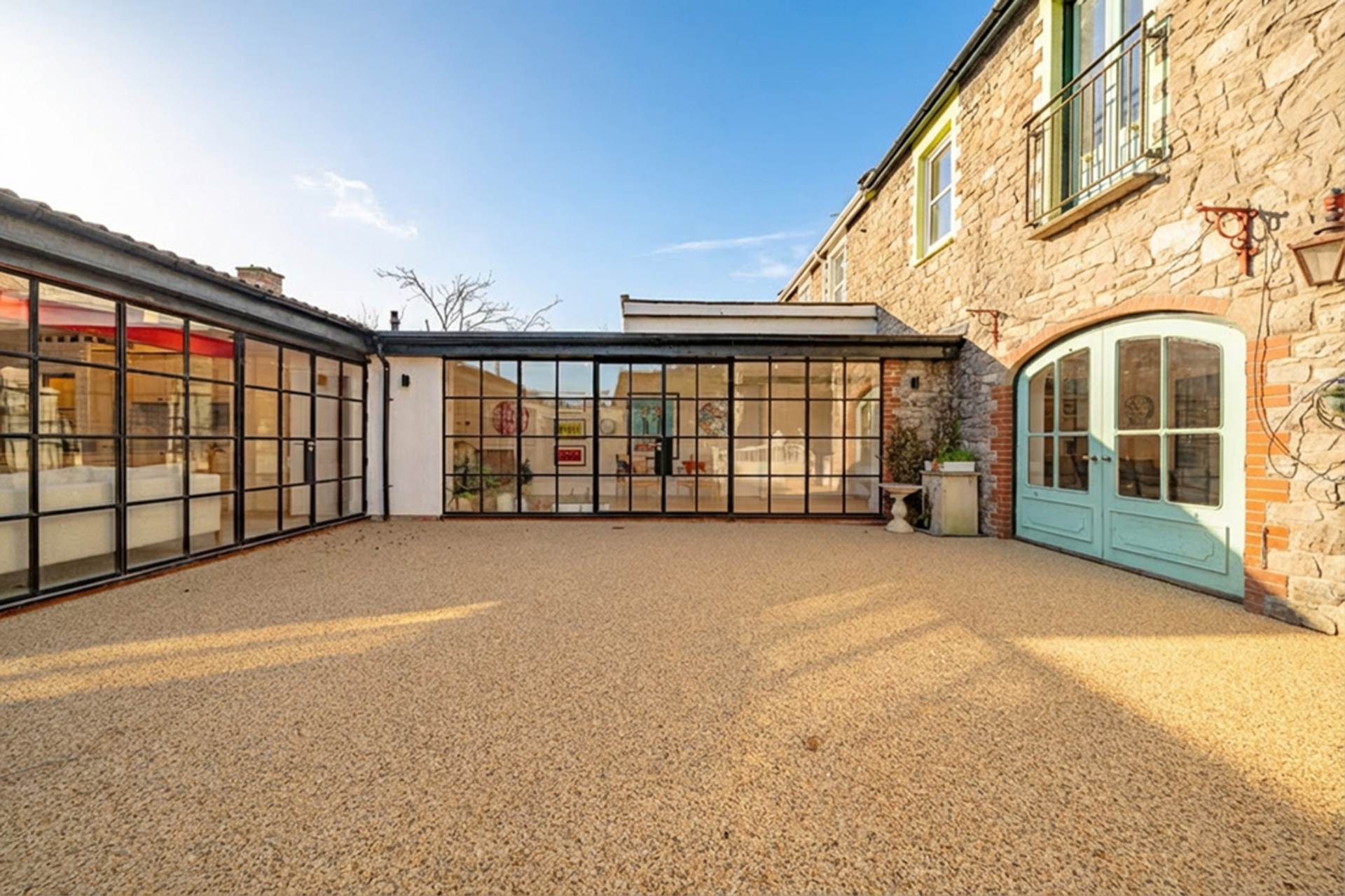 Stafford Road, Exceptionally Renovated Period Home, Image 25