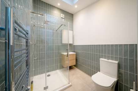 Stafford Road, Exceptionally Renovated Period Home, Image 13