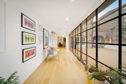Stafford Road, Exceptionally Renovated Period Home, Image 15