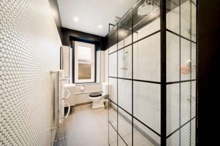 Stafford Road, Exceptionally Renovated Period Home, Image 18