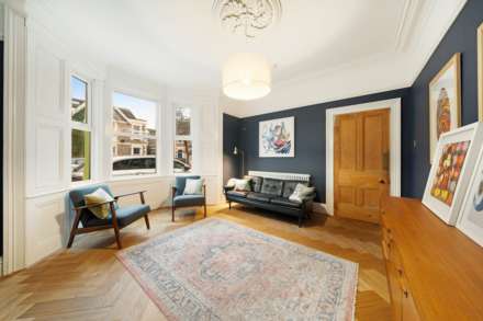 Stafford Road, Exceptionally Renovated Period Home, Image 23