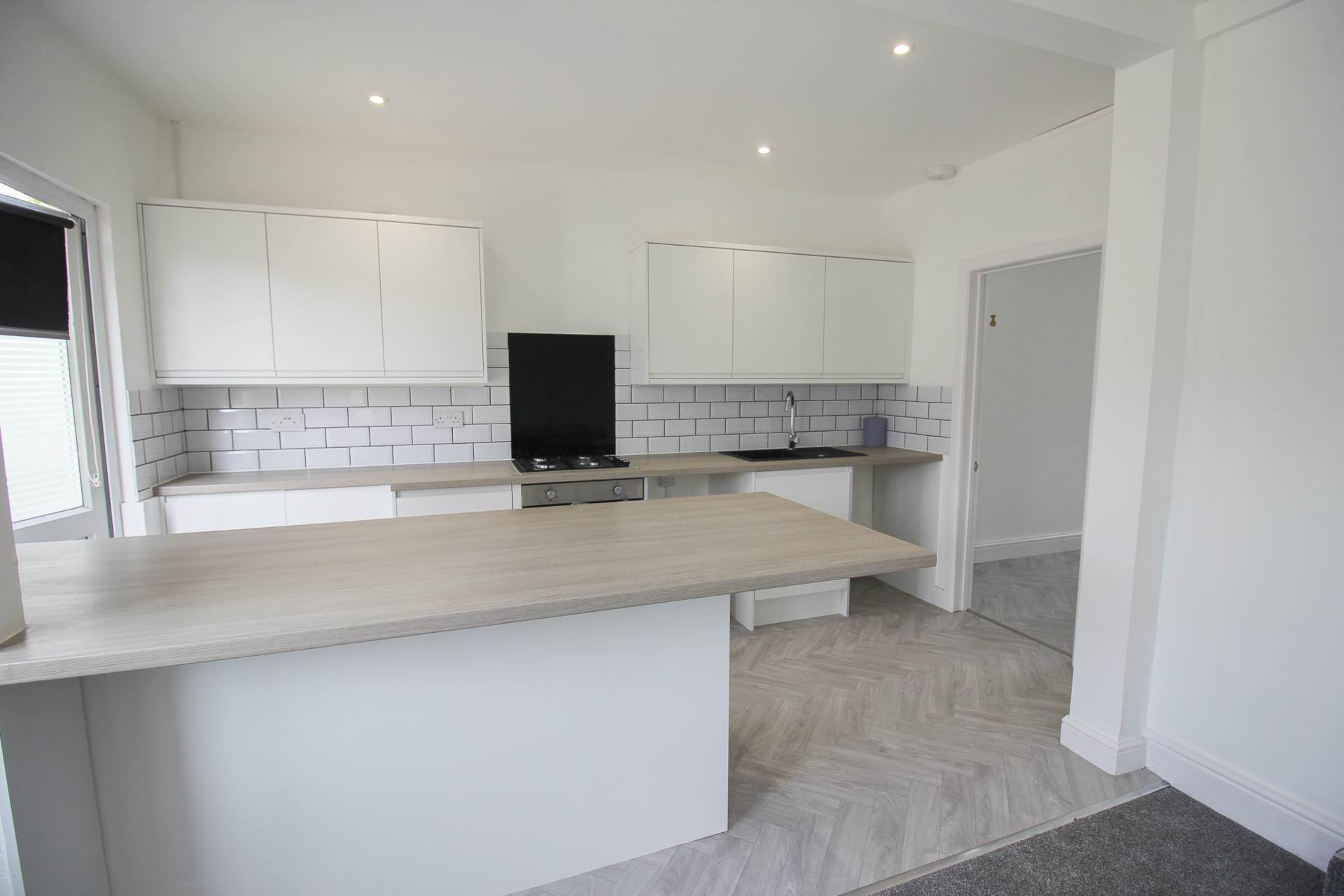 Charlton Road**Fully Refurbished**Garden & Parking**, Image 7