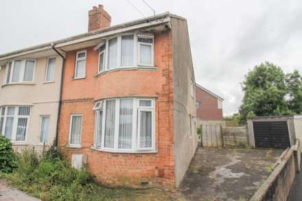 Brookland Road** In Need of Updating** Huge Potential to Extend**, Image 12