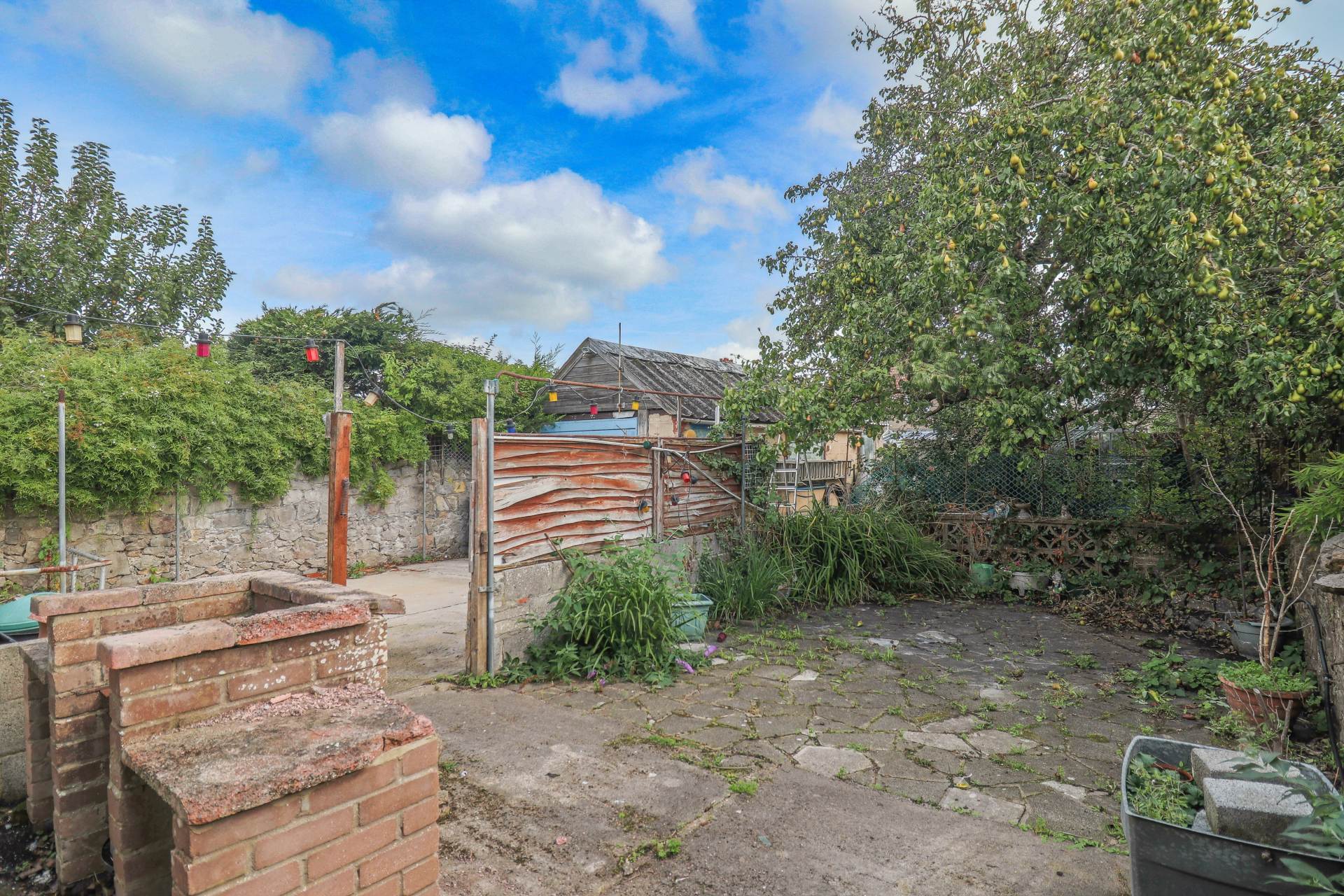 Hatfield Road, Milton - Exciting Project Property, Image 12