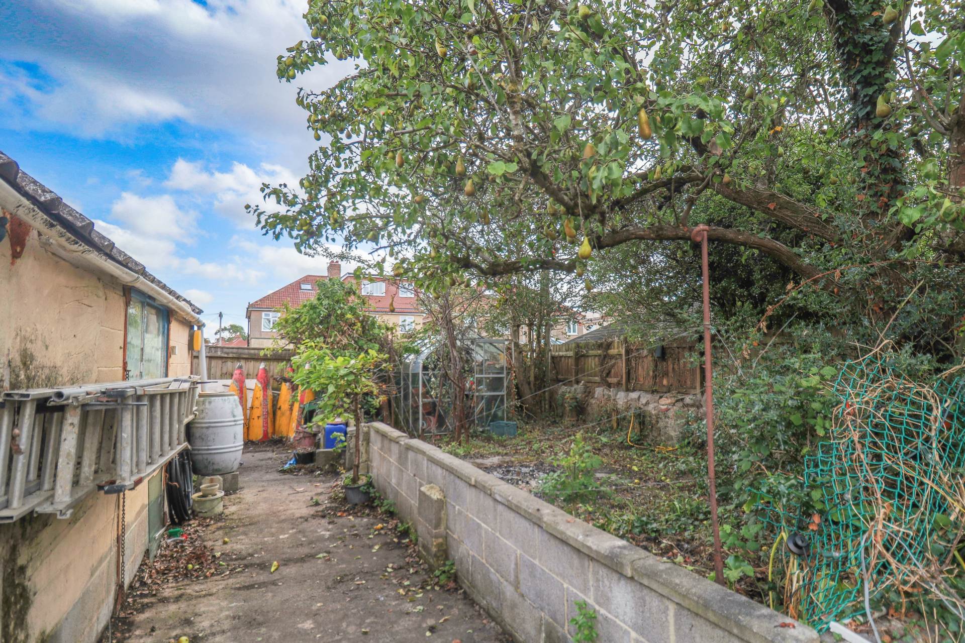 Hatfield Road, Milton - Exciting Project Property, Image 13