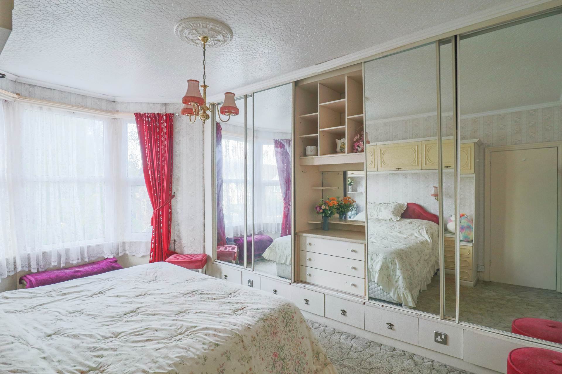 Hatfield Road, Milton - Exciting Project Property, Image 15