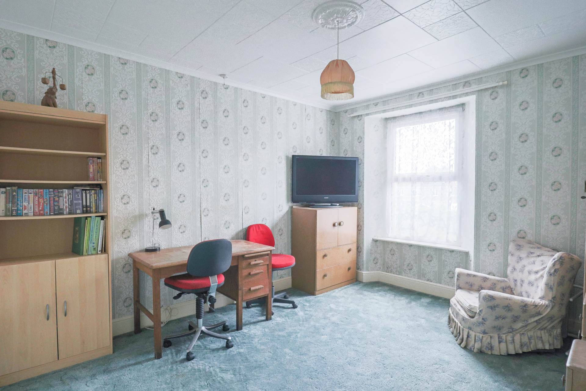 Hatfield Road, Milton - Exciting Project Property, Image 17