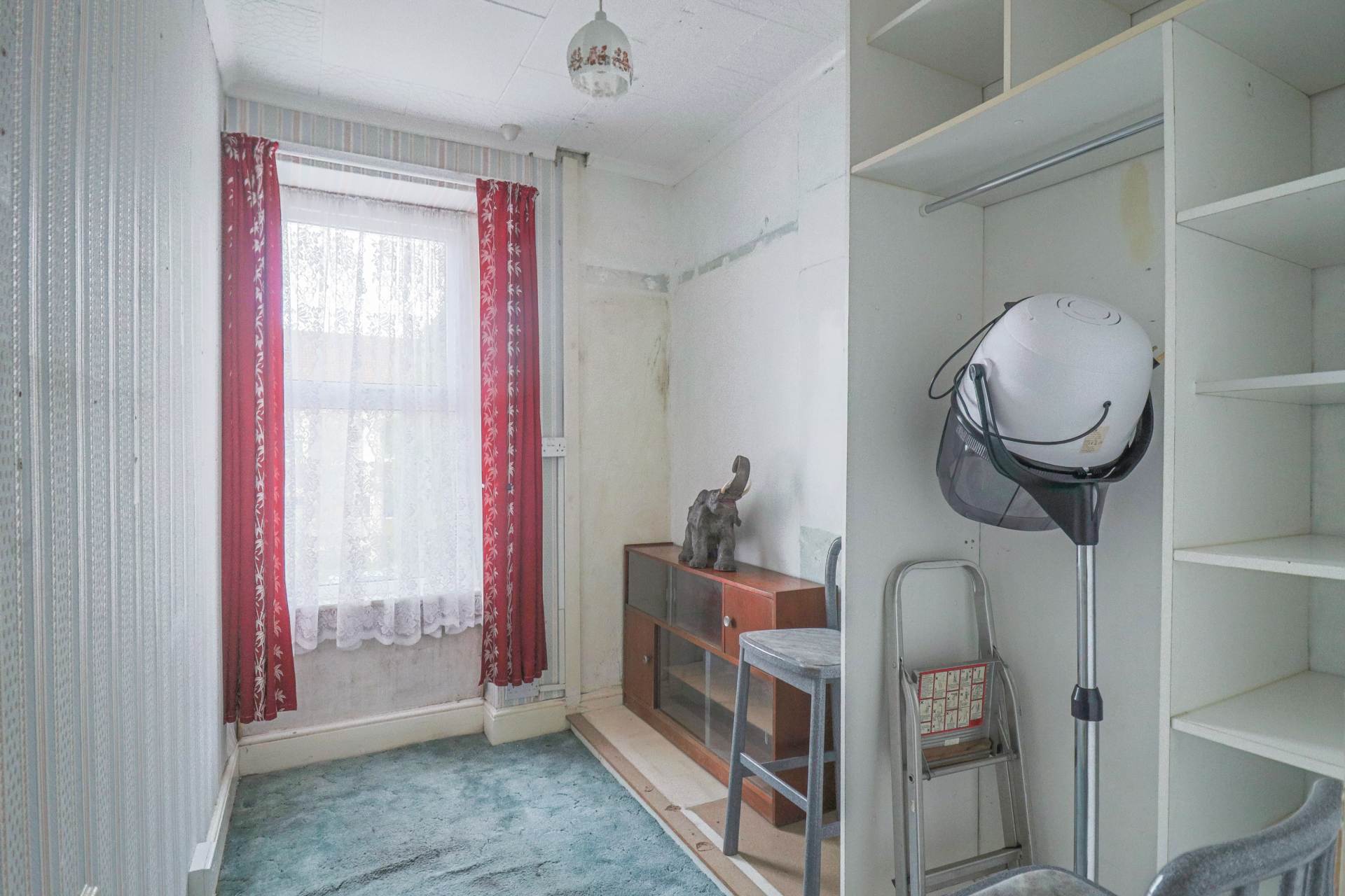 Hatfield Road, Milton - Exciting Project Property, Image 18