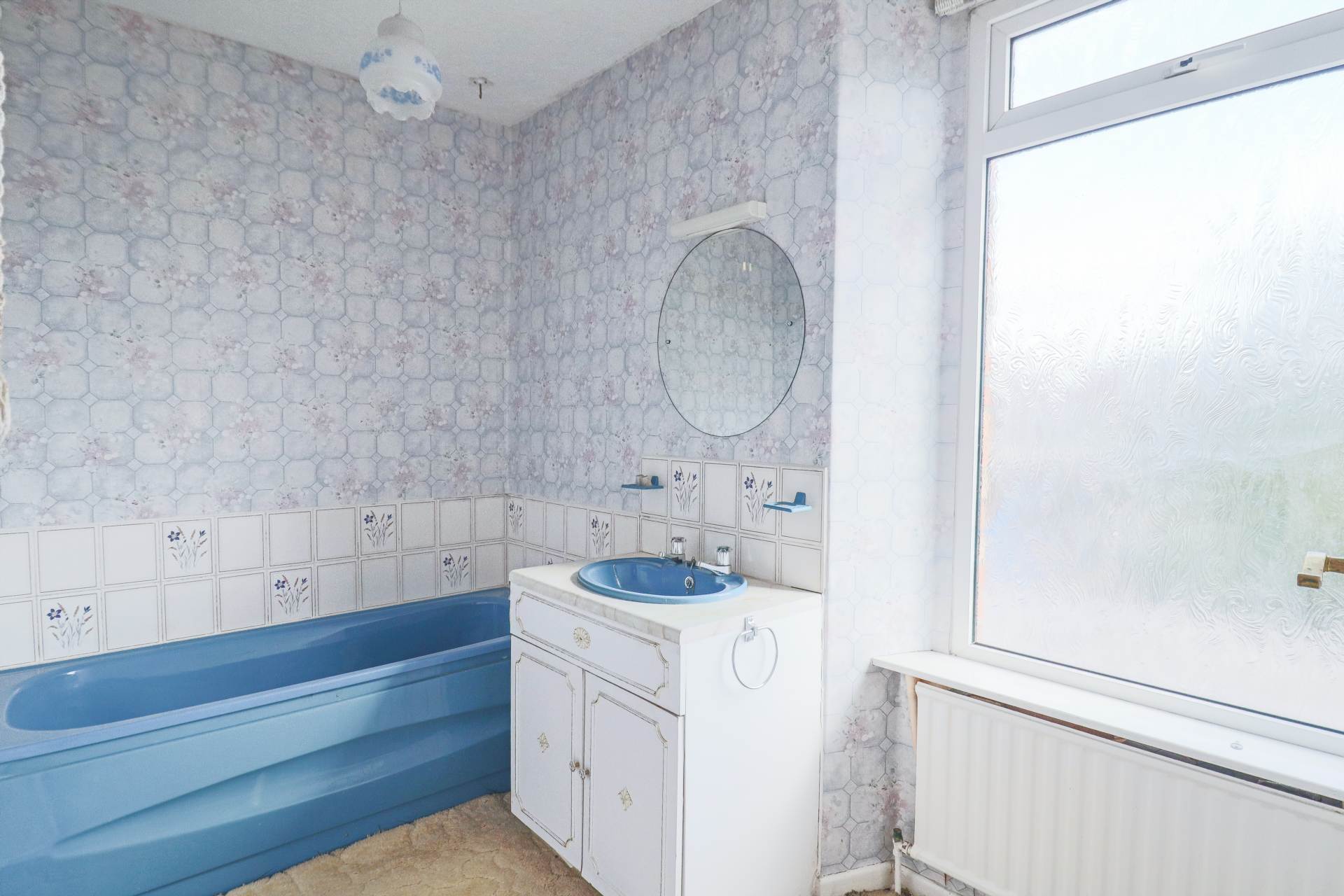 Hatfield Road, Milton - Exciting Project Property, Image 19