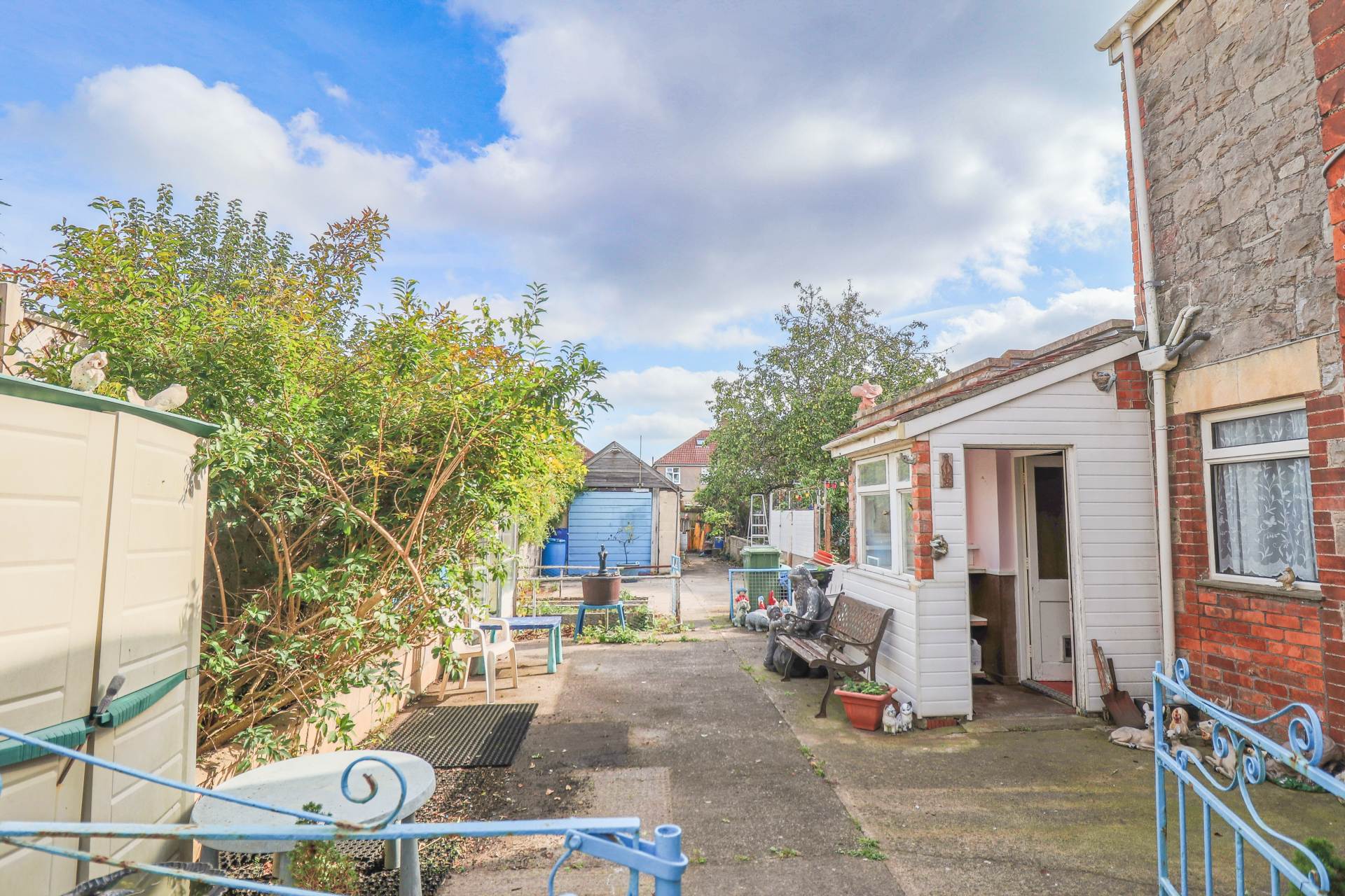 Hatfield Road, Milton - Exciting Project Property, Image 4