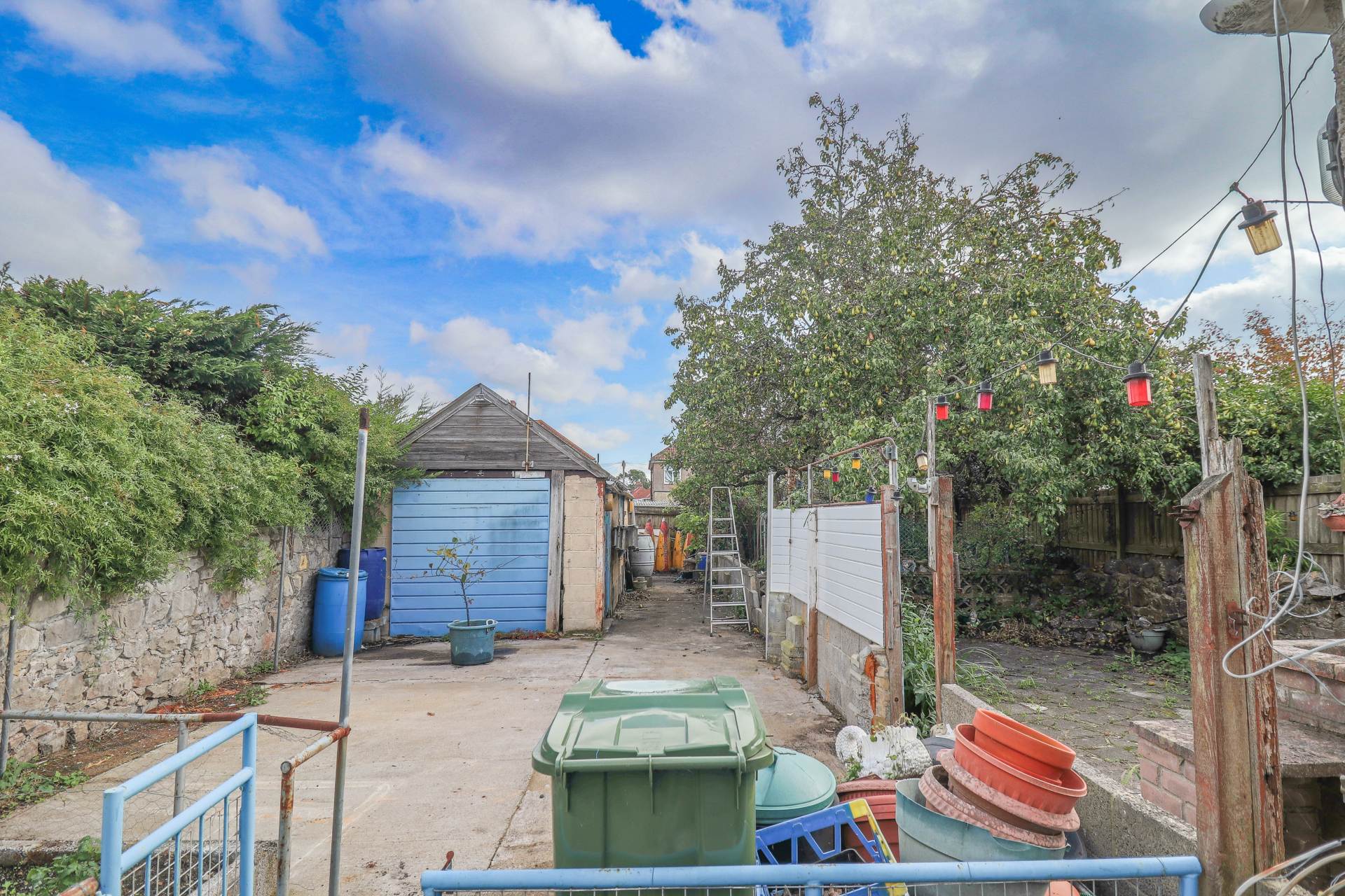 Hatfield Road, Milton - Exciting Project Property, Image 5