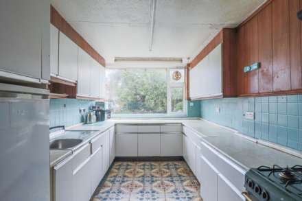 Hatfield Road, Milton - Exciting Project Property, Image 10