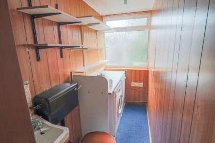 Hatfield Road, Milton - Exciting Project Property, Image 11