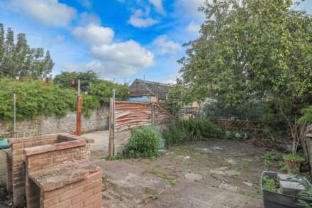 Hatfield Road, Milton - Exciting Project Property, Image 12