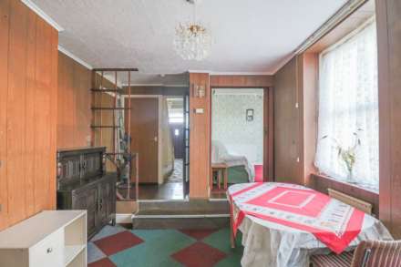 Hatfield Road, Milton - Exciting Project Property, Image 14