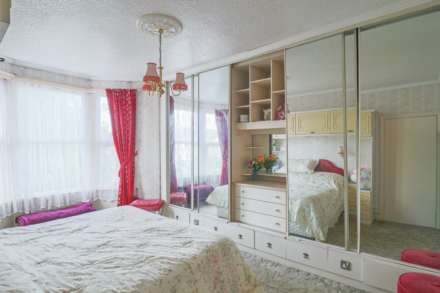 Hatfield Road, Milton - Exciting Project Property, Image 15
