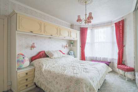 Hatfield Road, Milton - Exciting Project Property, Image 16