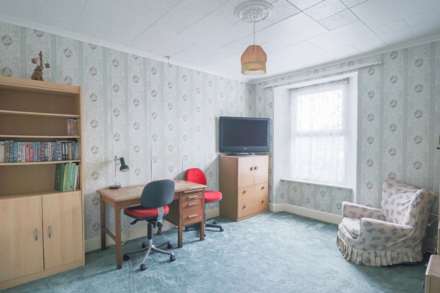 Hatfield Road, Milton - Exciting Project Property, Image 17